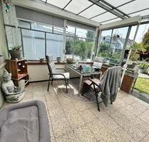 Ruhig gelegene Wohnung - 735,00&nbsp;EUR Kaltmiete, ca.&nbsp; 73,00&nbsp;m&sup2; in Nürnberg (PLZ: 90449) Gebersdorf