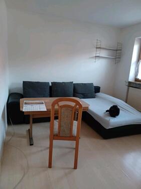 Foto - WG- Zimmer in Vohburg - 440,00&nbsp;EUR Kaltmiete, ca.&nbsp; 16,00&nbsp;m&sup2;