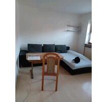 WG- Zimmer in Vohburg - 440,00&nbsp;EUR Kaltmiete, ca.&nbsp; 16,00&nbsp;m&sup2; in Neustadt an der Donau (PLZ: 93333)