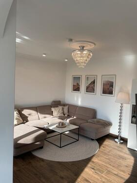 Foto - Mehrfamilienhaus, Wohnhaus in Berlin zum Kaufen