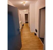 3 Zimmer Wohnung Bogenhausen Flaschenträgerstrasse.13 - München