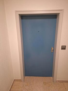 Foto - 3 Zimmer Etagenwohnung zur Miete in München