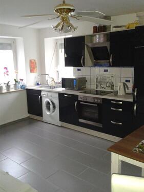 Foto - Wohnhaus 160qm neu renoviert ab 01.05.2026