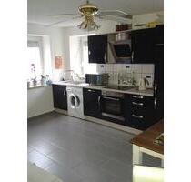 Wohnhaus 160qm neu renoviert ab 01.05.2026 - Lauda-Königshofen