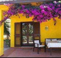 Sardinien Ferienwohnung in Alleinlage - Offenburg