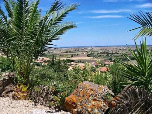 Foto - andere in Offenburg zur Miete