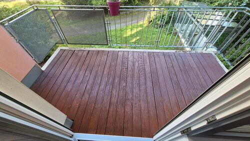 Foto - 2 Zimmer Etagenwohnung zur Miete in Dresden