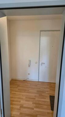 Foto - Etagenwohnung in Dresden zur Miete