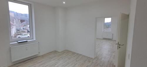 Foto - 2 ZKB Wohnung in Kirkel W05 - 670,00&nbsp;EUR Kaltmiete, ca.&nbsp; 60,00&nbsp;m&sup2;