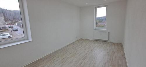 Foto - 1 Zimmer Etagenwohnung in Kirkel