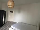 Foto - gemütliches WG Zimmer in der Weststadt zu vermieten
