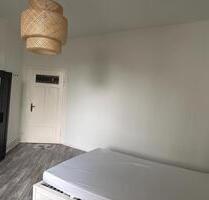 gemütliches WG Zimmer in der Weststadt zu vermieten - Osnabrück Hellern