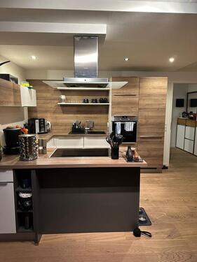 Foto - Vermietet wird eine 2-Zimmer Wohnung in Fürth