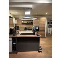 Vermietet wird eine 2-Zimmer Wohnung in Fürth