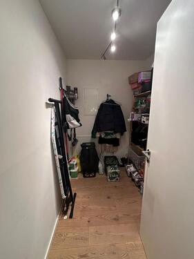 Foto - Etagenwohnung in Fürth zur Miete