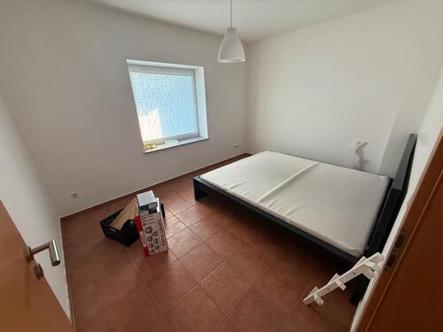 Foto - 3 Zimmer Wohnung Loxstedt Zentrum Balkon Aufzug barrierefrei