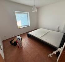 3 Zimmer Wohnung Loxstedt Zentrum Balkon Aufzug barrierefrei
