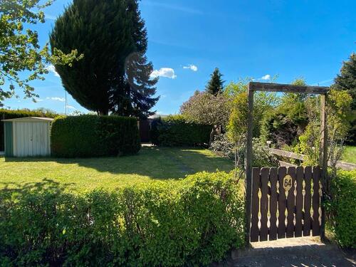 Foto - Kleingarten - 2.000,00&nbsp;EUR Kaltmiete, ca.&nbsp; 0,00&nbsp;m&sup2;