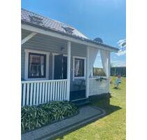 Polnische Ostsee•Urlaub am Strand•Ferienunterkunft•Rewal Haus - Dresden Cotta