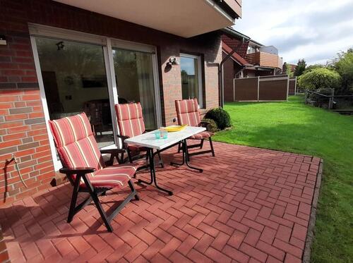 Foto - andere zur Miete in Wittmund