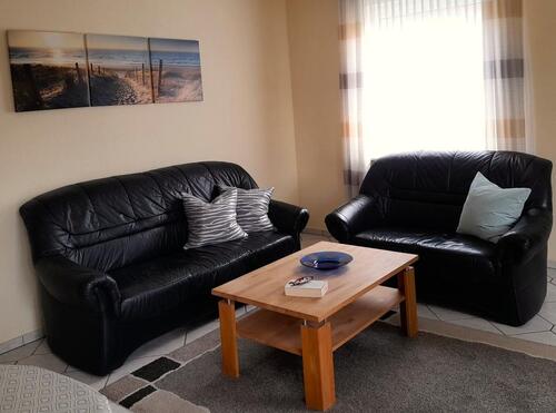 Foto - andere in Wittmund