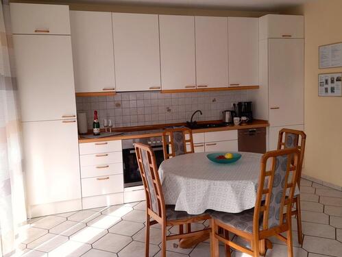 Foto - andere in Wittmund zur Miete