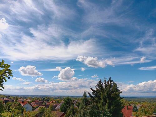 Foto - 4 Zimmer Wohnung zu verkaufen - 350.000,00&nbsp;EUR Kaufpreis, ca.&nbsp; 107,00&nbsp;m&sup2;