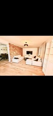 Foto - ANFRAGESTOP! Einfamilienhaus mit Garten in Itzehoe