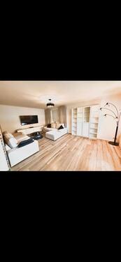 Foto - 6 Zimmer Doppelhaushälfte zur Miete in Klein Nordende