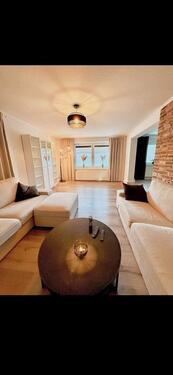 Foto - 6 Zimmer Doppelhaushälfte in Klein Nordende