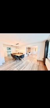 Foto - Doppelhaushälfte in Klein Nordende zur Miete