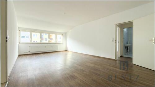 Foto - 2 Zimmer Wohnung in der Innenstadt