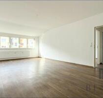 2 Zimmer Wohnung in der Innenstadt - Bremerhaven Mitte