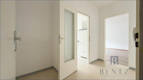 Foto - 2 Zimmer Etagenwohnung zur Miete in Bremerhaven