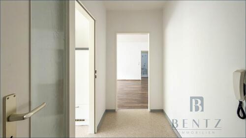 Foto - 2 Zimmer Etagenwohnung in Bremerhaven