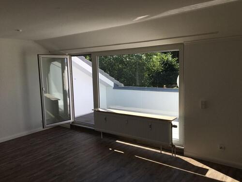 Foto - 2,5 Zimmer Whg. in Grömitz mit Tiefgarage