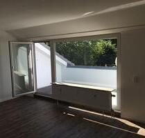 2,5 Zimmer Whg. in Grömitz mit Tiefgarage