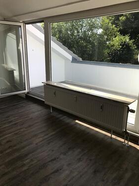 Foto - 2.5 Zimmer Etagenwohnung zur Miete in Grömitz