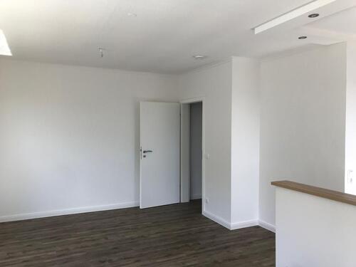 Foto - 2.5 Zimmer Etagenwohnung in Grömitz