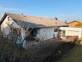 Foto - 4.5 Zimmer Einfamilienhaus in Schiffweiler