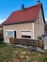 Foto - Einfamilienhaus in Limbach Oberfrohna zu Vermieten.