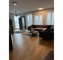 2 Zimmer Wohnung in Schönefeld zu vermieten