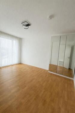 Foto - 2 Zimmer Etagenwohnung in Schönefeld