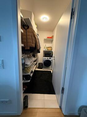 Foto - Etagenwohnung in Schönefeld zur Miete