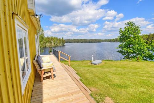 Foto - andere in Weyhe