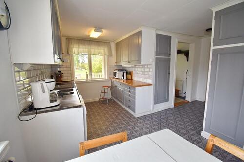 Foto - andere in Weyhe zur Miete