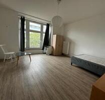 Wohnung zur Untervermietung in der Dresdner Innenstadt - Dresden