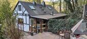 Foto - Haus zur Miete, 3 km Montabaur, Hunde erlaubt, am Waldrand.