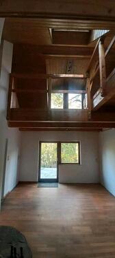 Foto - 3 Zimmer Einfamilienhaus zur Miete in Montabaur