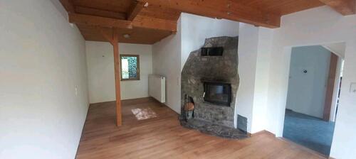 Foto - 3 Zimmer Einfamilienhaus in Montabaur